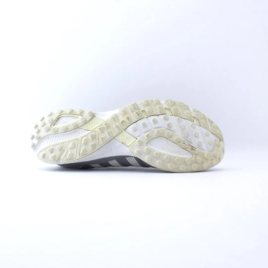 CLIMA COOL . Track Shoes For Running