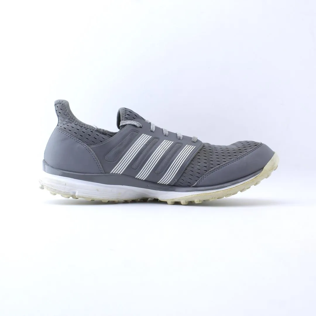 On Road Running Shoes CLIMA COOL .