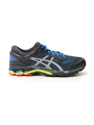 Asics Gel-Kayano 26 LS Sneakers Asics Gel-noosa Tri 14 Running Shoes