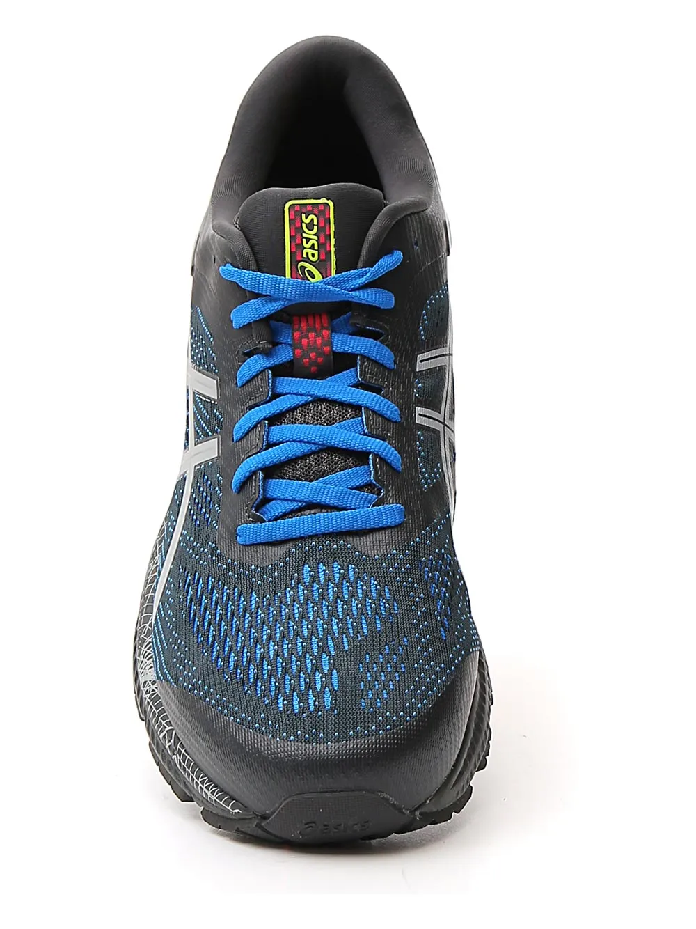 Best Price On Asics Running Shoes Asics Gel-Kayano 26 LS Sneakers