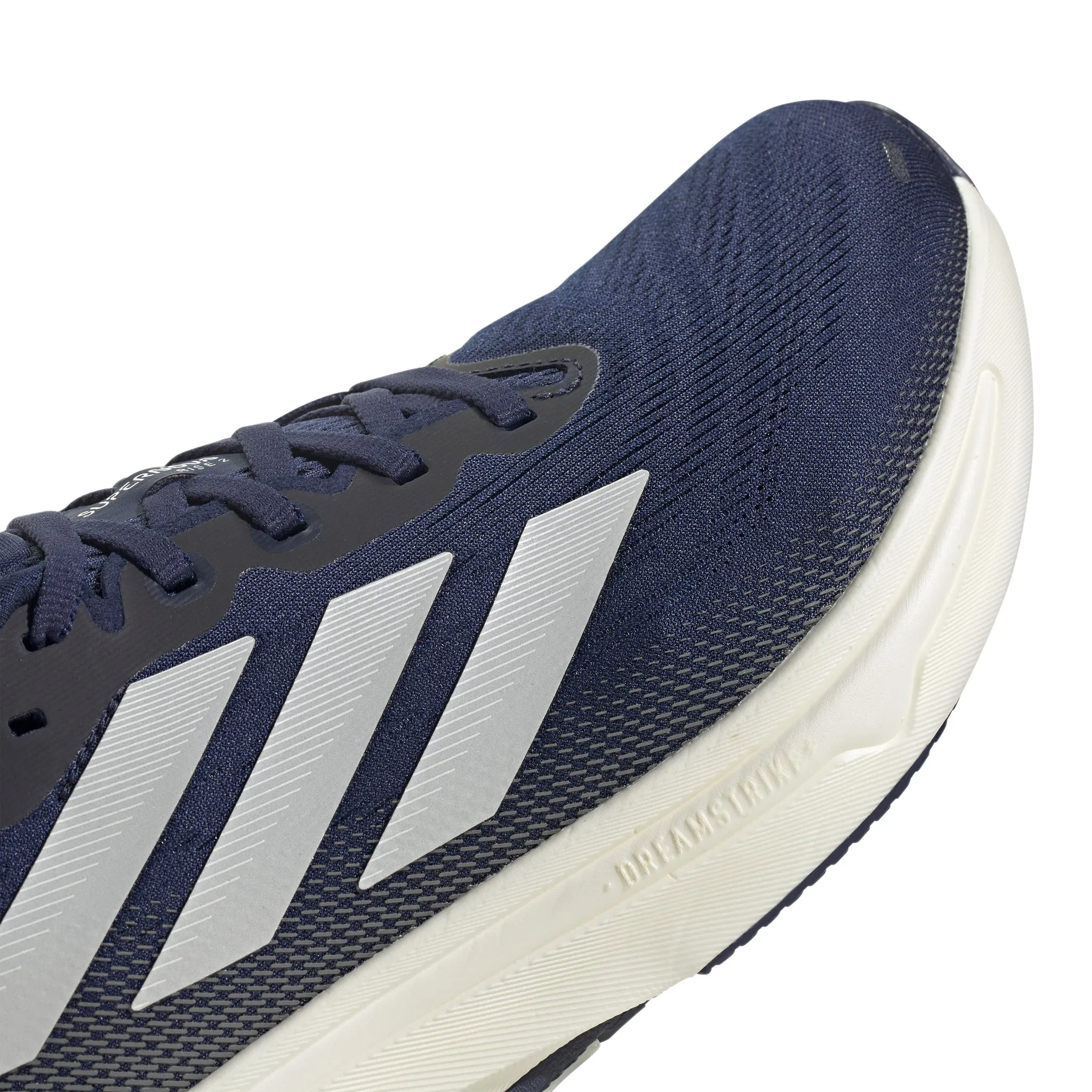 Adidas Spidey Shoes Adidas Supernova Rise 2 Men's Dark Blue