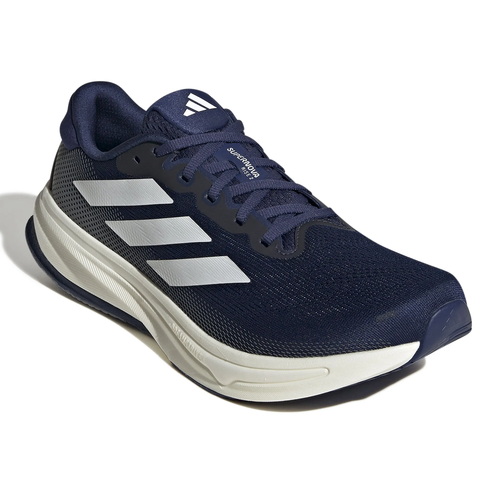 Adidas Medical Shoes Adidas Supernova Rise 2 Men's Dark Blue