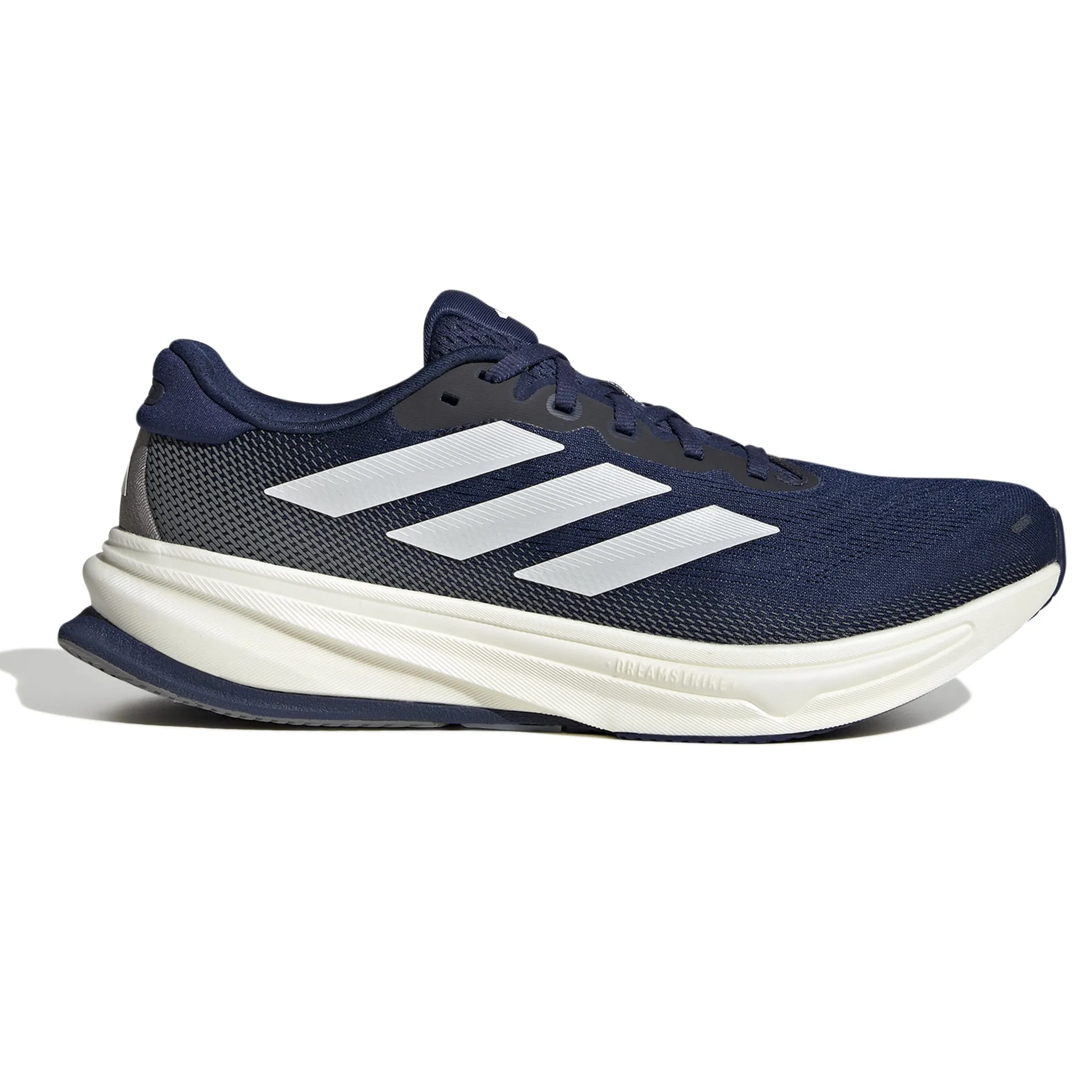 Own The Game 3 Shoes Adidas Adidas Supernova Rise 2 Men's Dark Blue