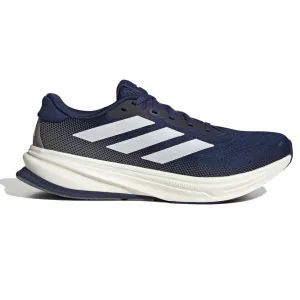 Adidas Supernova Rise 2 Men's Dark Blue Arizona State Adidas Shoes