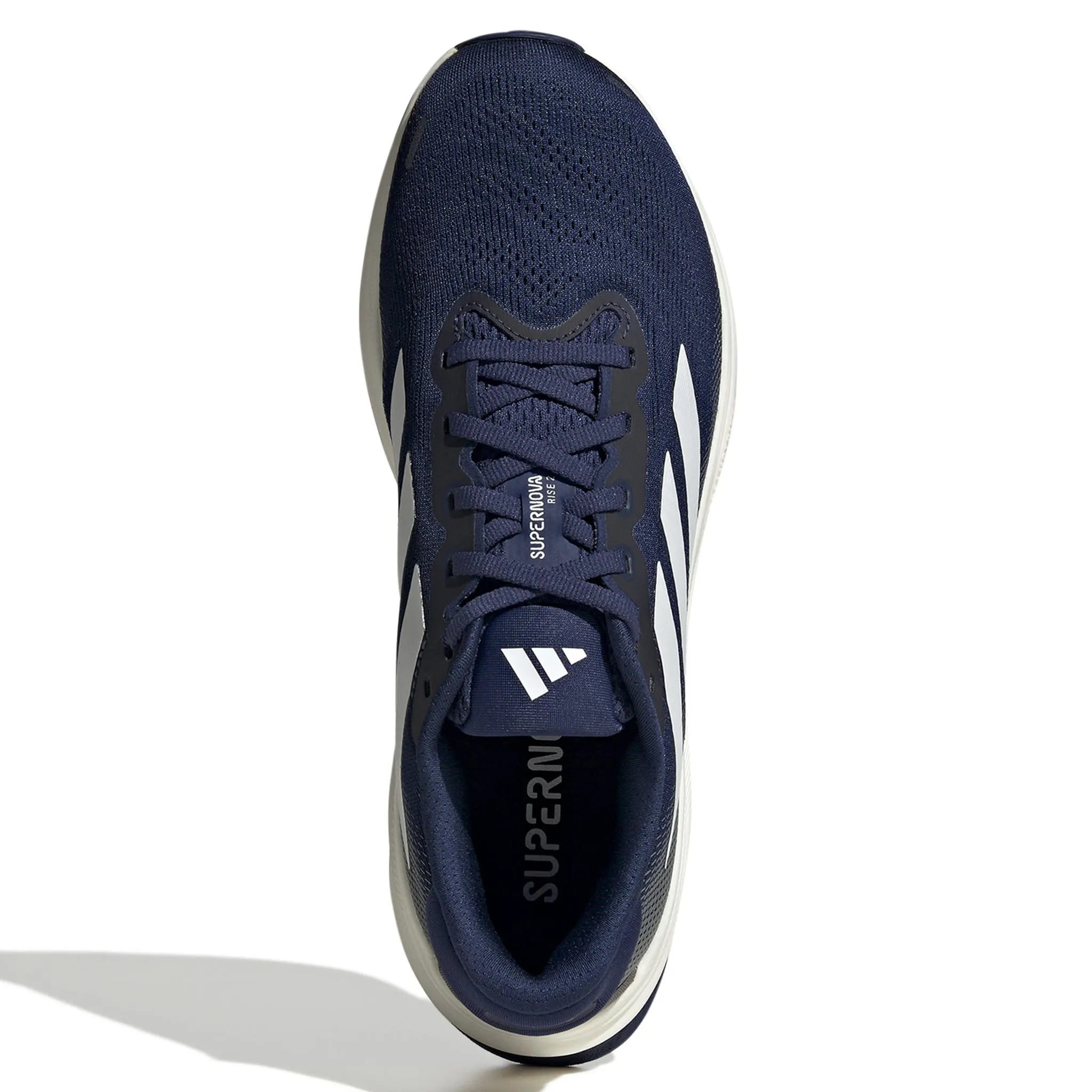 Adidas Toddler Shoes Size Chart Adidas Supernova Rise 2 Men's Dark Blue