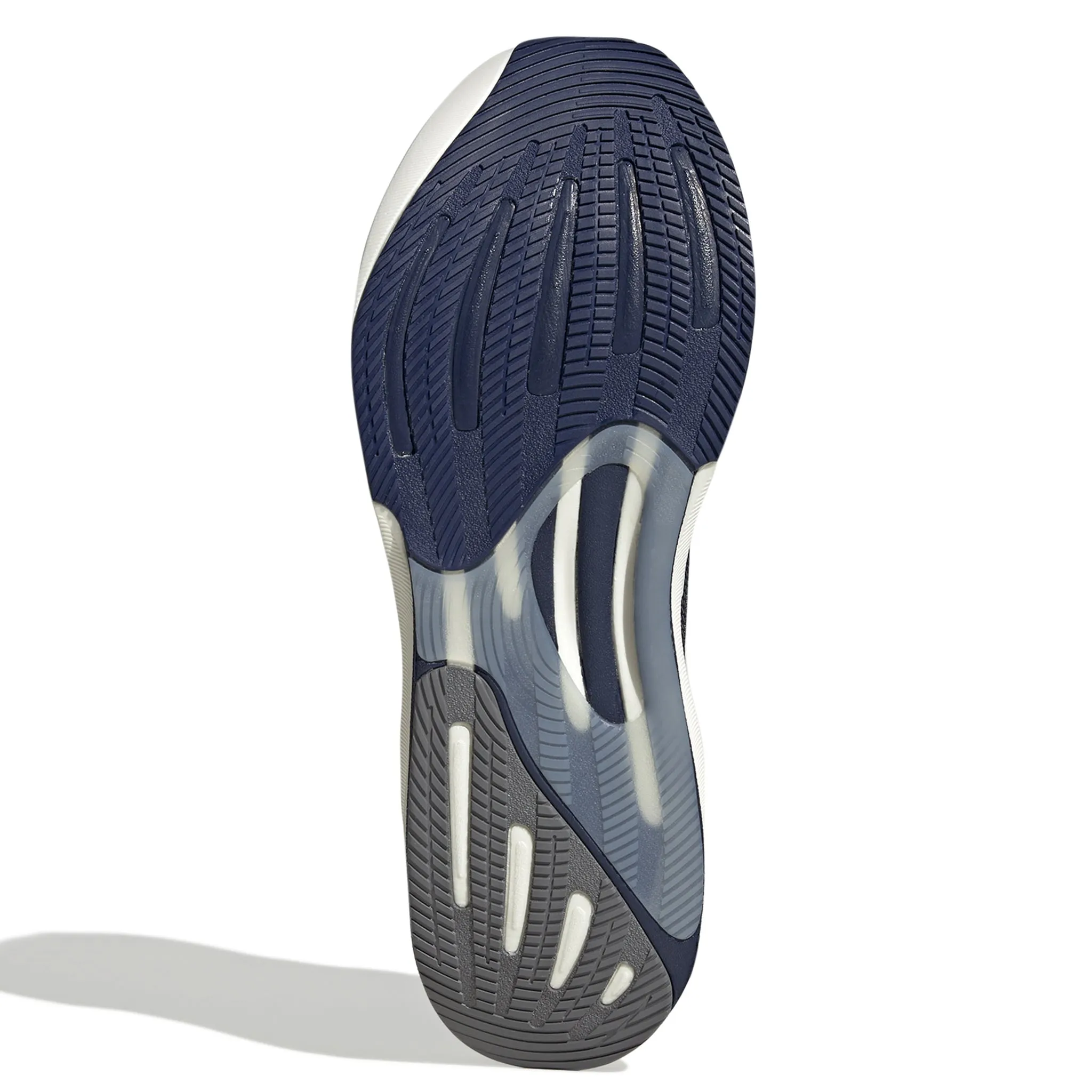 Adidas Supernova Rise 2 Men's Dark Blue Adidas Box Hog 4 Boxing Shoes