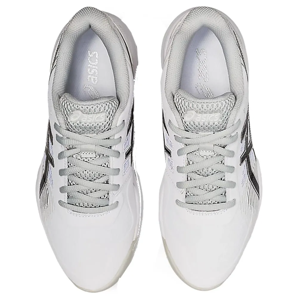 Asics Gel-Game 8 Womens Tennis Shoes Asics Running Shoe Lineup