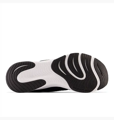 Women's Dynasoft Nergize V3 New Balance Gray Green