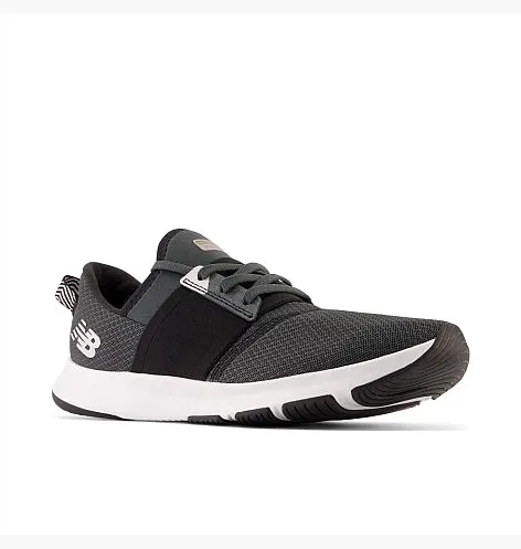New Balance Flats Running Women's Dynasoft Nergize V3