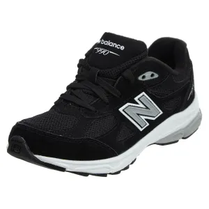 New Balance Roav V1 Womens New Balance Running Shoes Mens Style Kj990