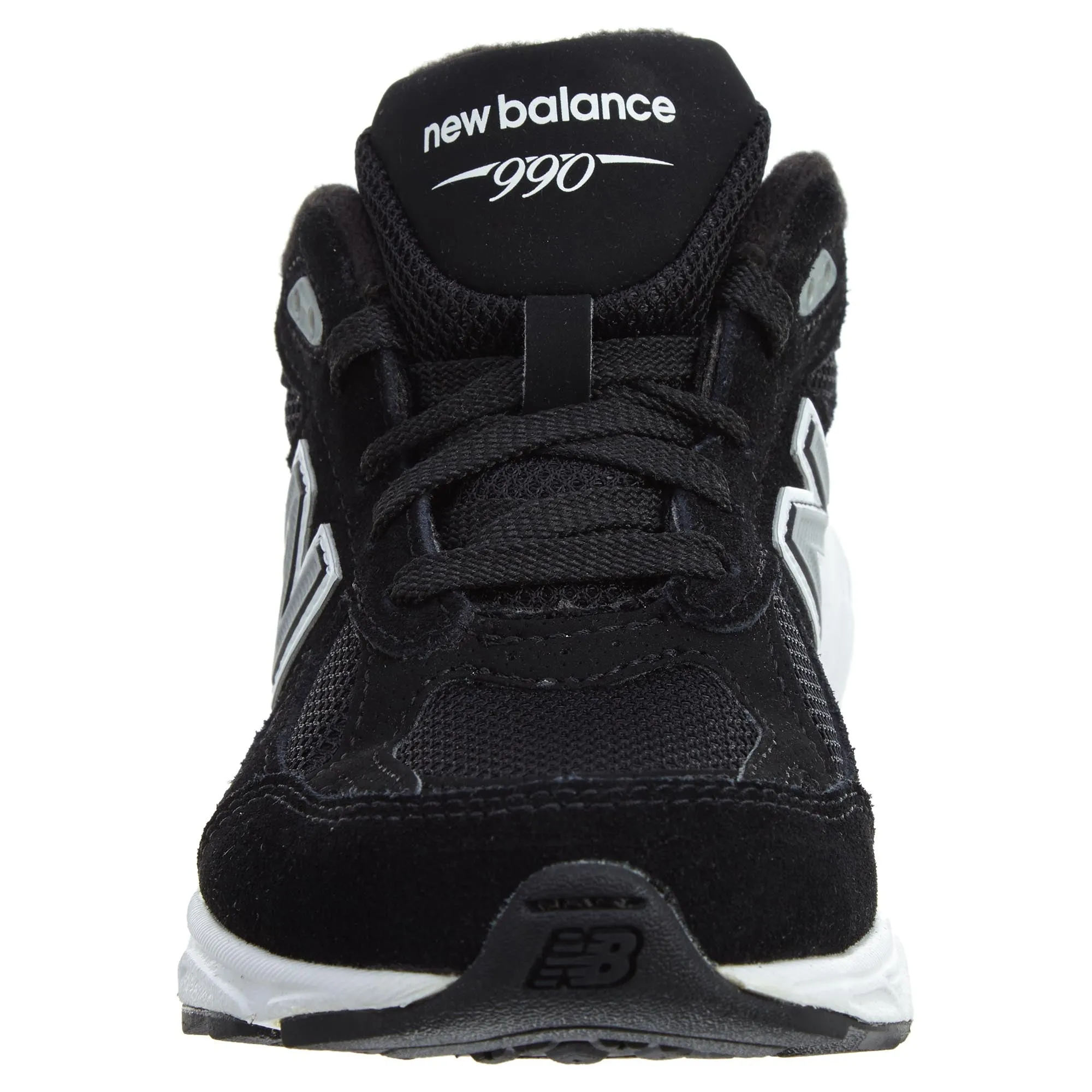 New Balance Running Shoes Mens Style Kj990 Macy's New Balance 9060