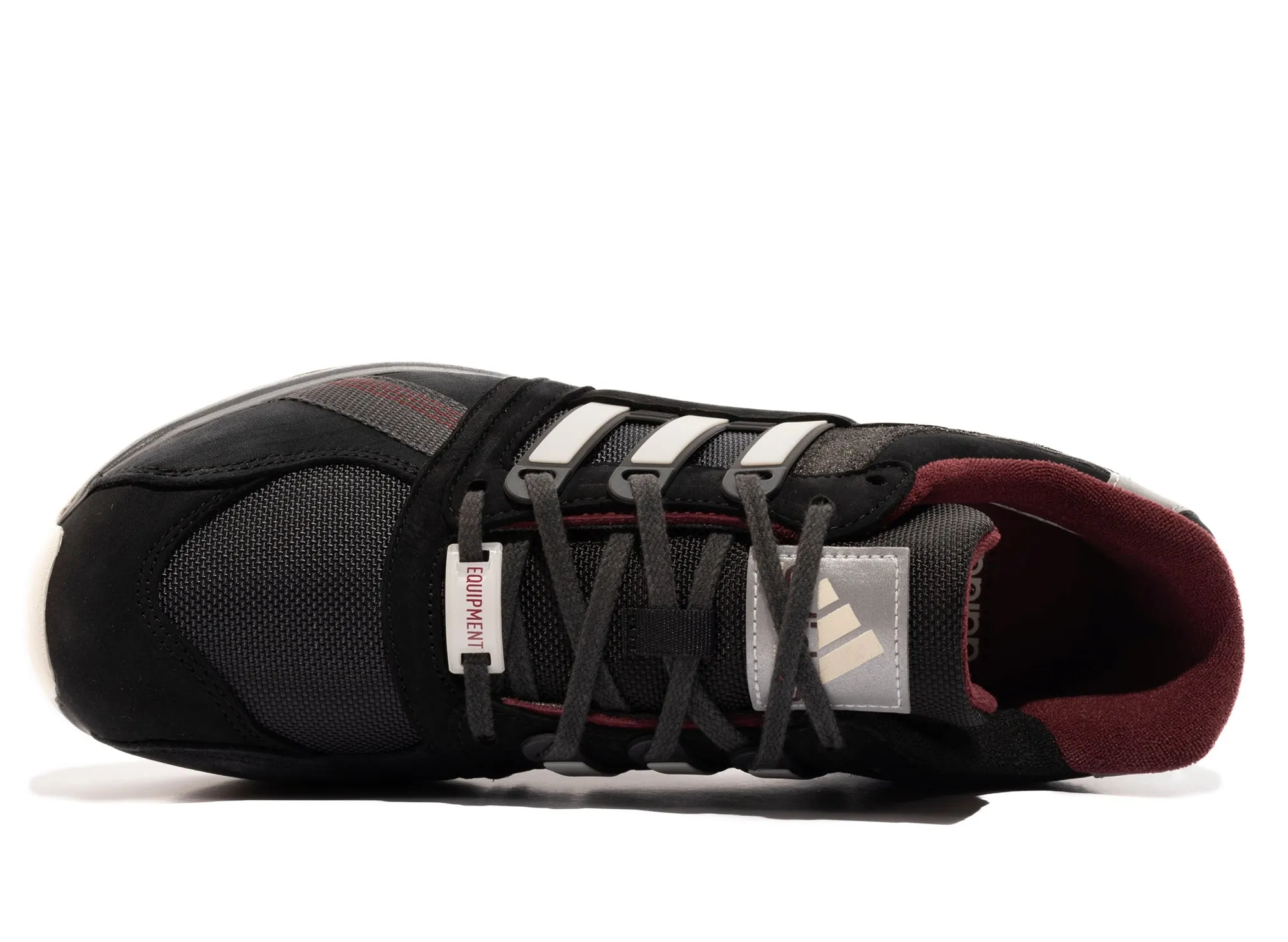 Adidas Trae Young 2.0 Basketball Shoes Adidas Equipment CSG 91