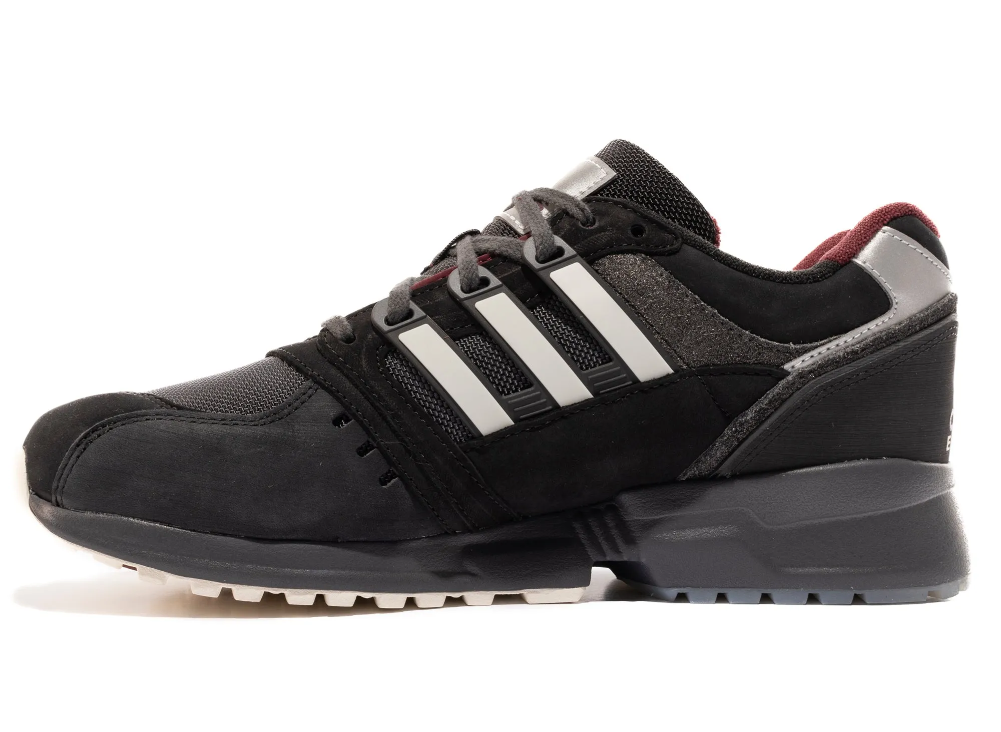 Team Adidas Shoes Adidas Equipment CSG 91