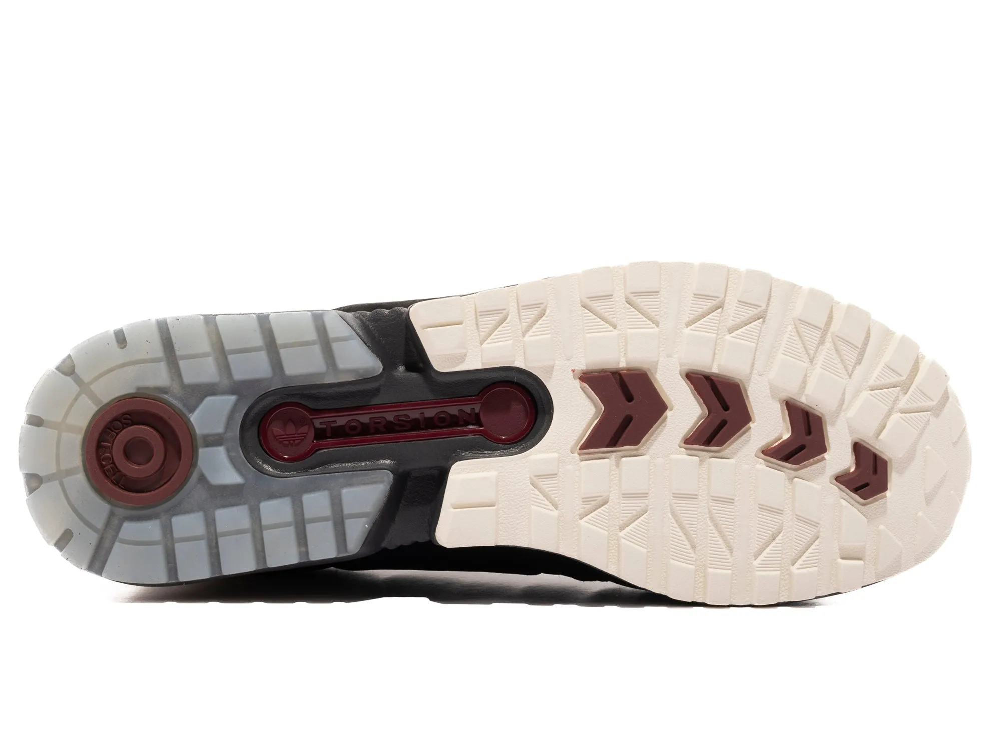 Adidas Vegan Shoes Adidas Equipment CSG 91