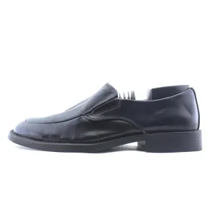 BORRLL MATTHEW Zara Penny Loafers