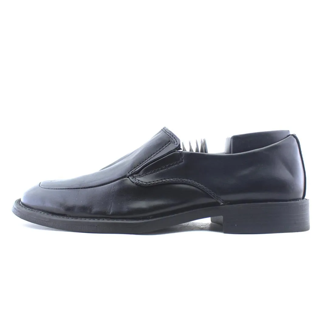Old Money Loafers Reviews BORRLL MATTHEW