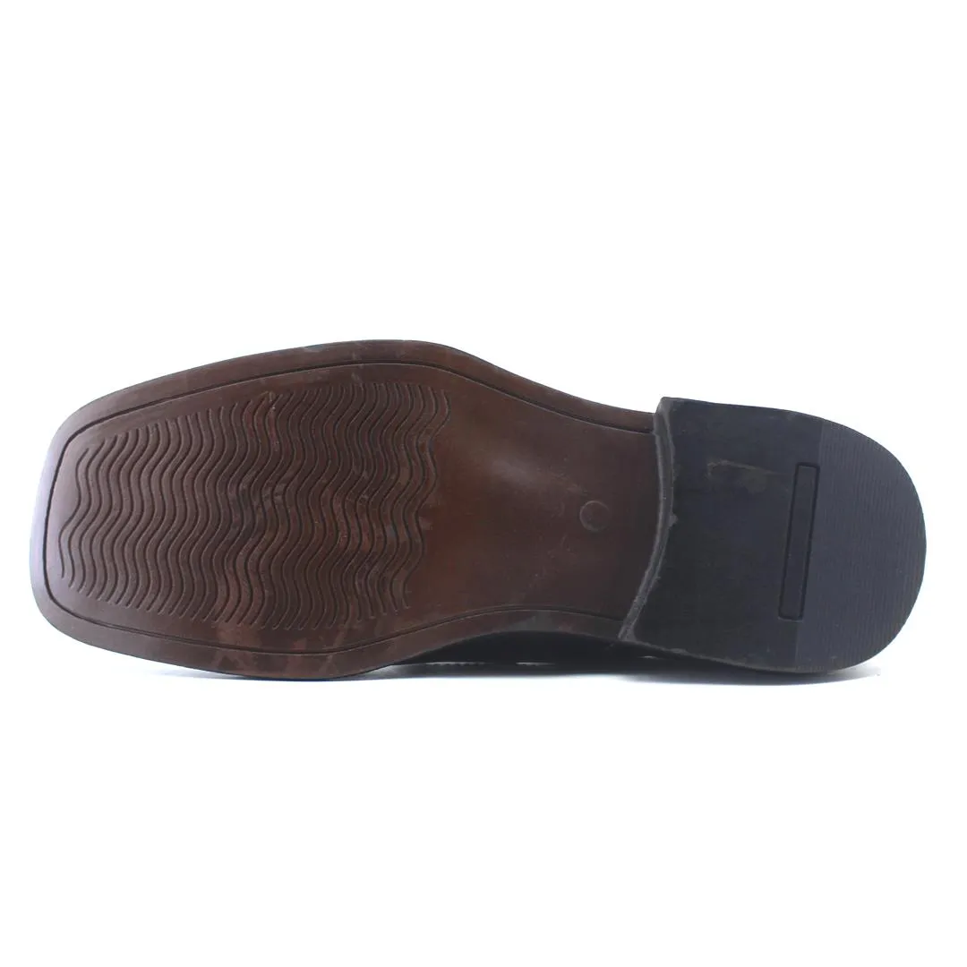 Sperry Top Sider Penny Loafers BORRLL MATTHEW