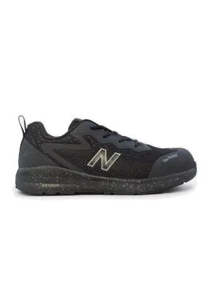 MIDLOGI New Balance Logic Men's Safety Shoe New Balance Women Running Shoes