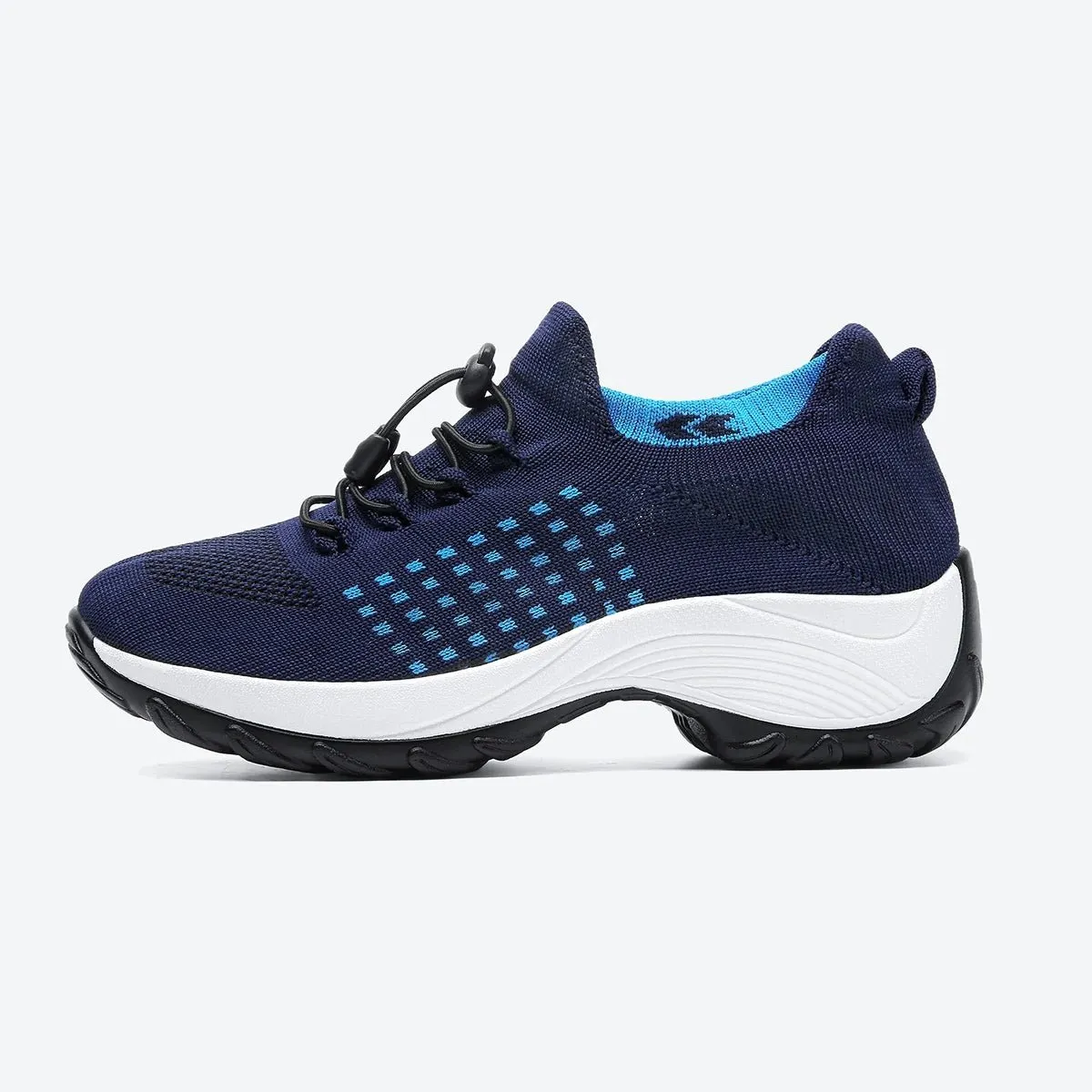 Ortho Plus 2.0 Work Boots And Shoes