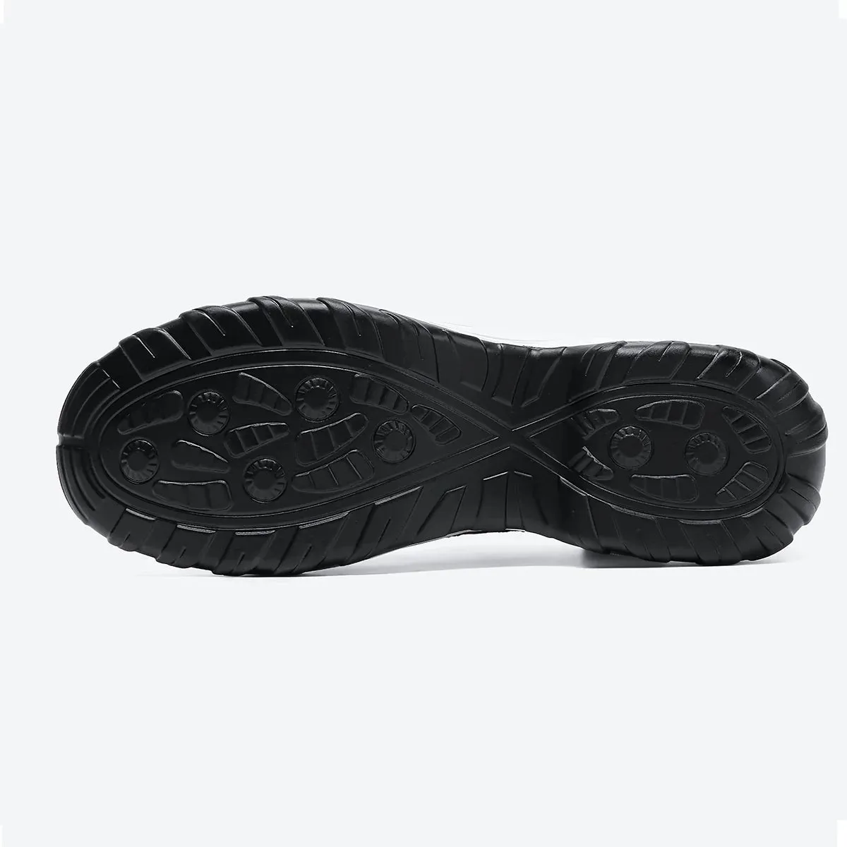 Big Rig Work Boots Ortho Plus 2.0