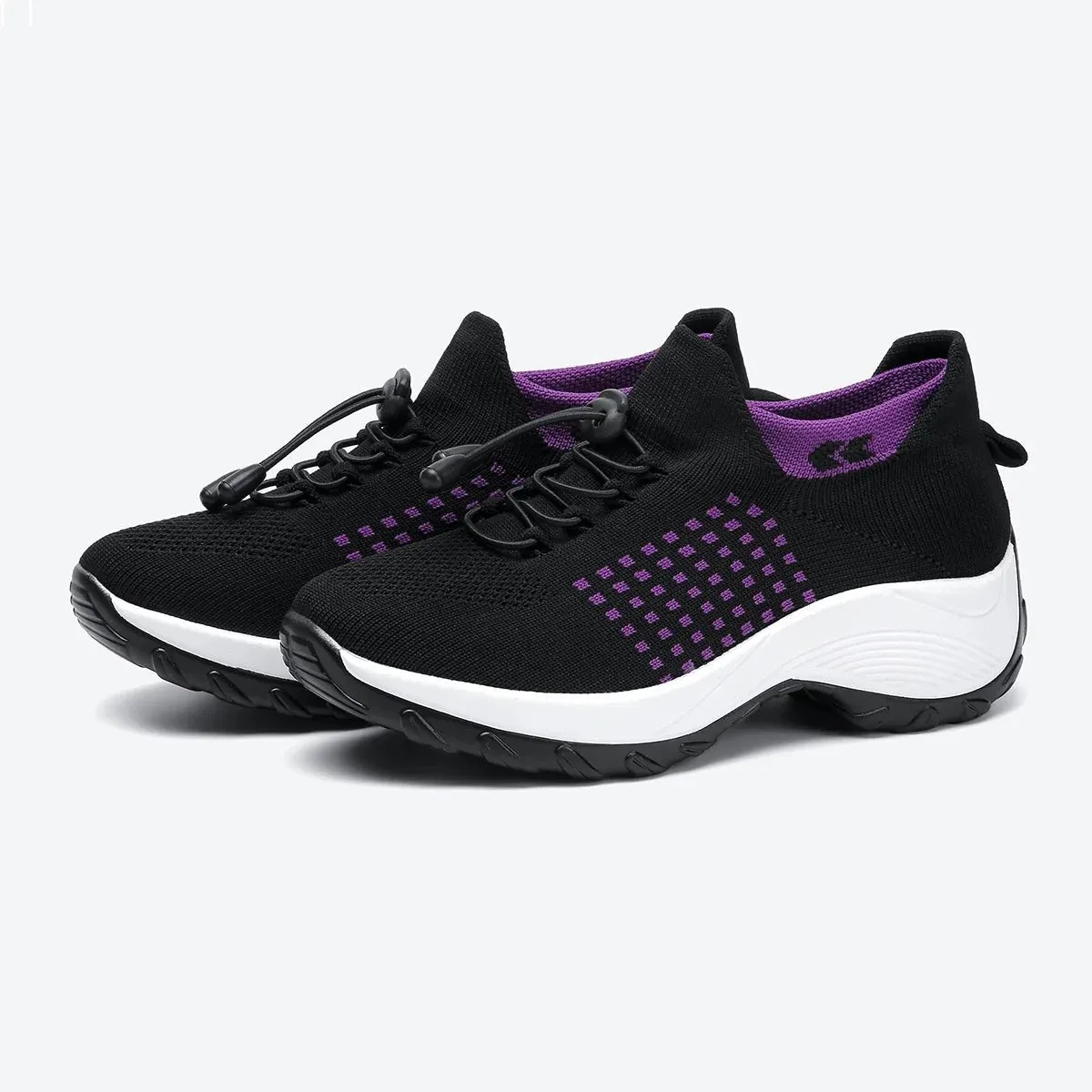 Ortho Plus 2.0 Difference Between Hiking And Work Boots