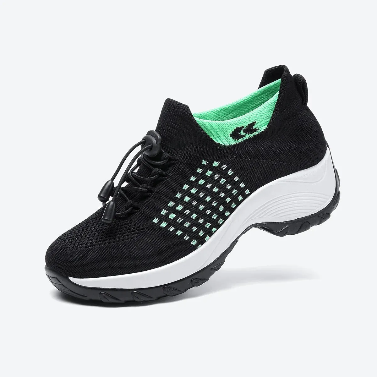 Ortho Plus 2.0 Best Work Boots Concrete Floors