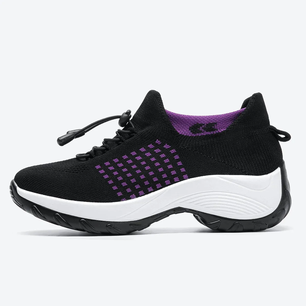 Ortho Plus 2.0 Casual Work Boot