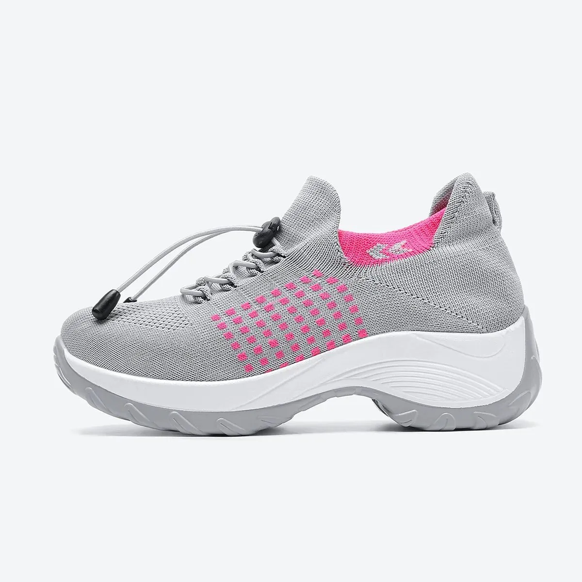 Ortho Plus 2.0 Best Work Boots For Concrete Construction