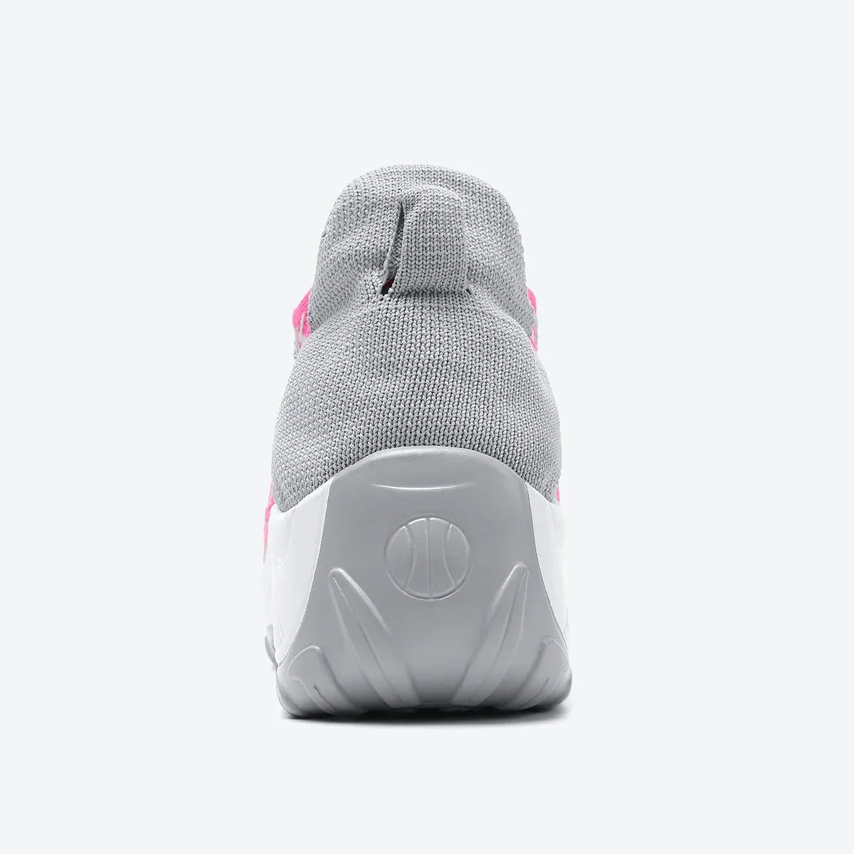 Ortho Plus 2.0 Best Deodorizer For Work Boots