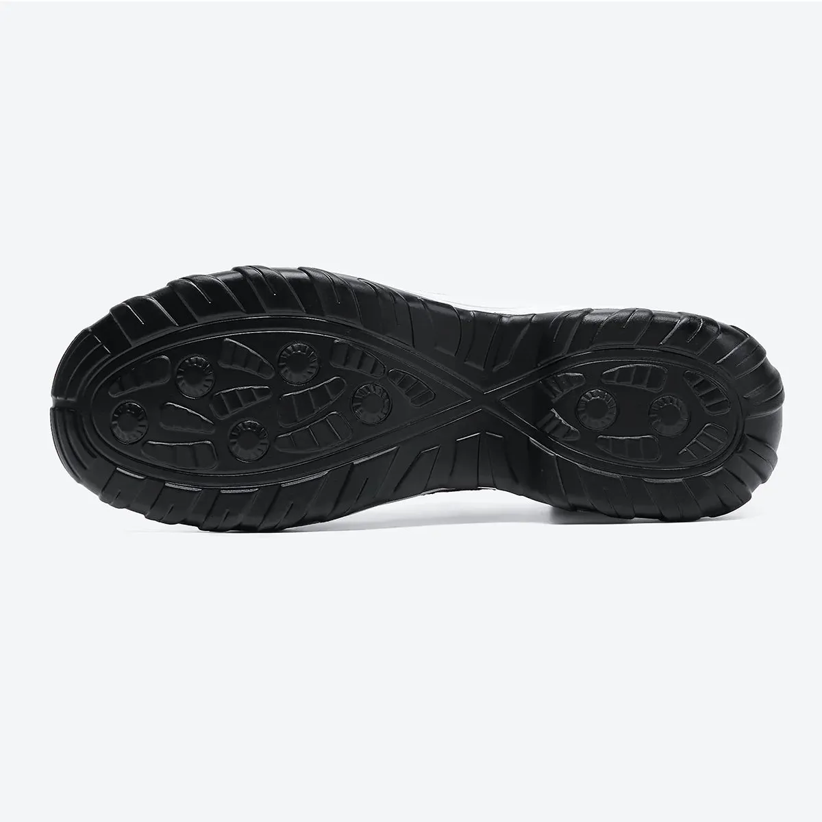 Ortho Plus 2.0 Thermal Work Boots