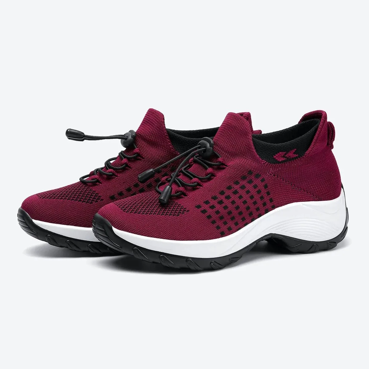 Work Boots Landscaping Ortho Plus 2.0