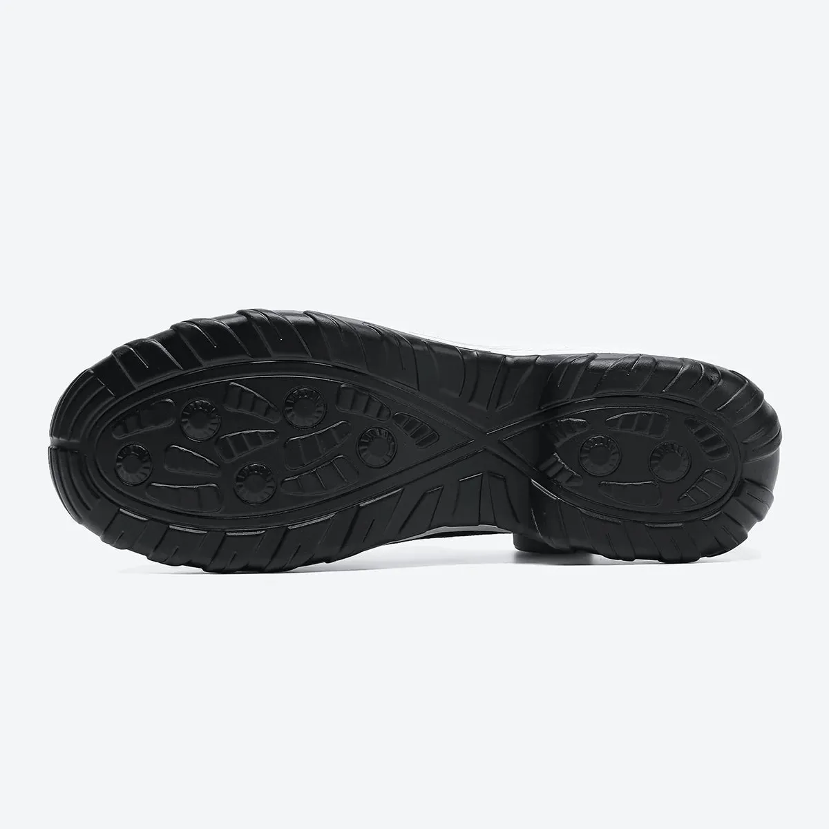 14 Extra Wide Work Boots Ortho Plus 2.0