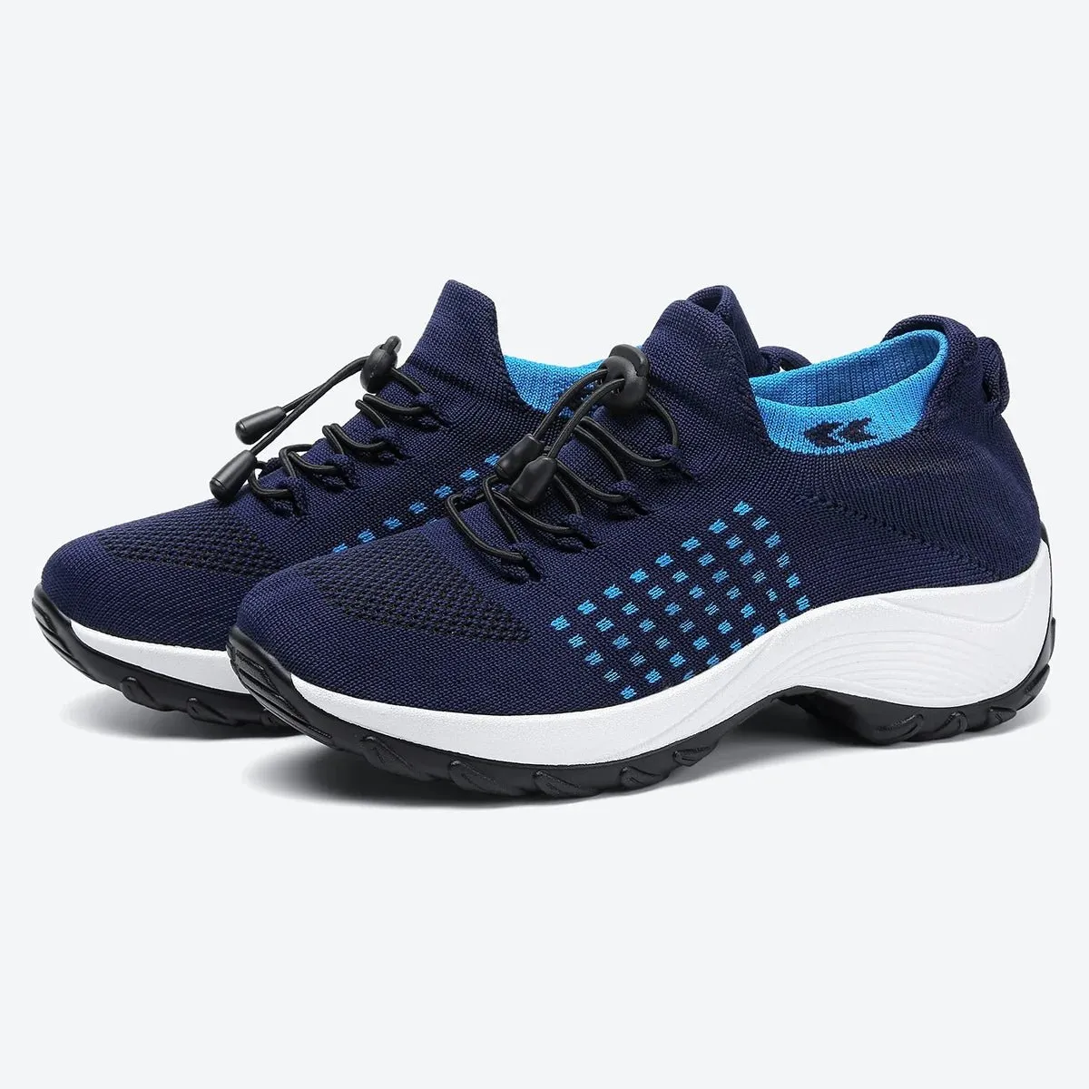 Ortho Plus 2.0 Boot Covers For Work Boots