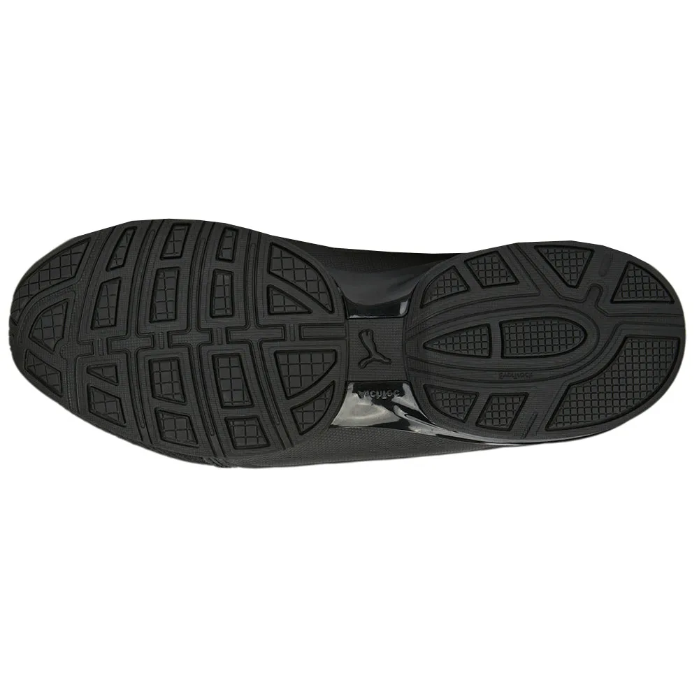 Asics Volleyball Shoes Australia Axelion Refresh Running Shoes