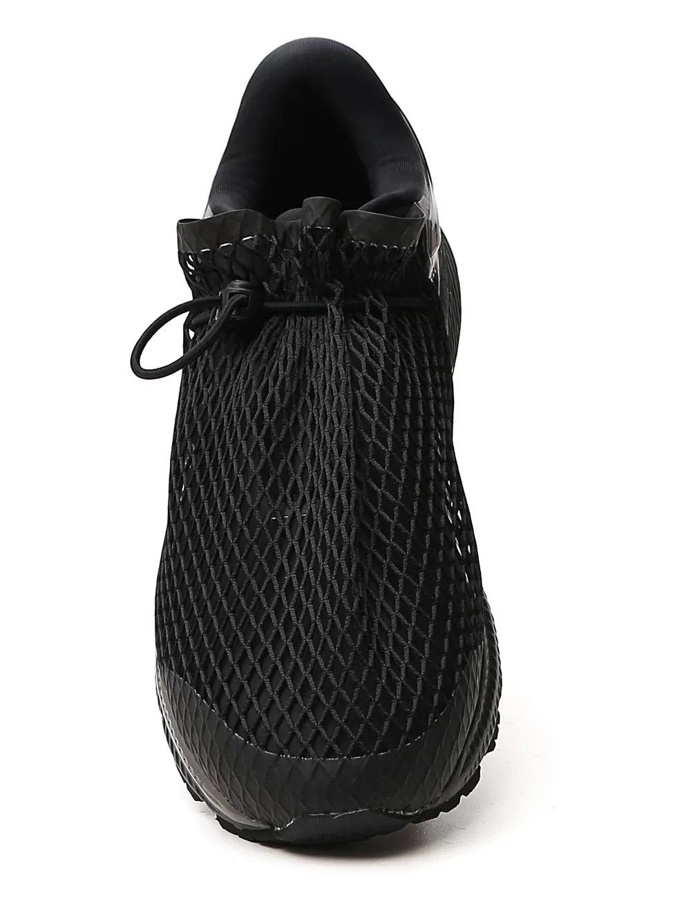 Asics Shoe Size Compared To Nike ASICS X Vivienne Westwood Gel-Kayano 26 Sneakers