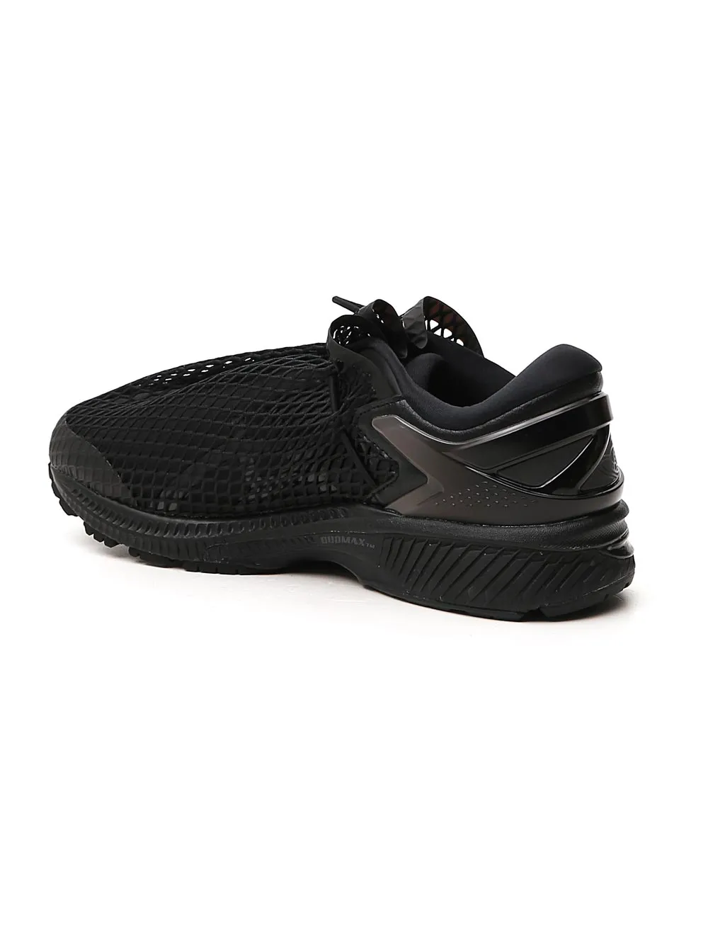 ASICS X Vivienne Westwood Gel-Kayano 26 Sneakers Asics Vintage Shoes