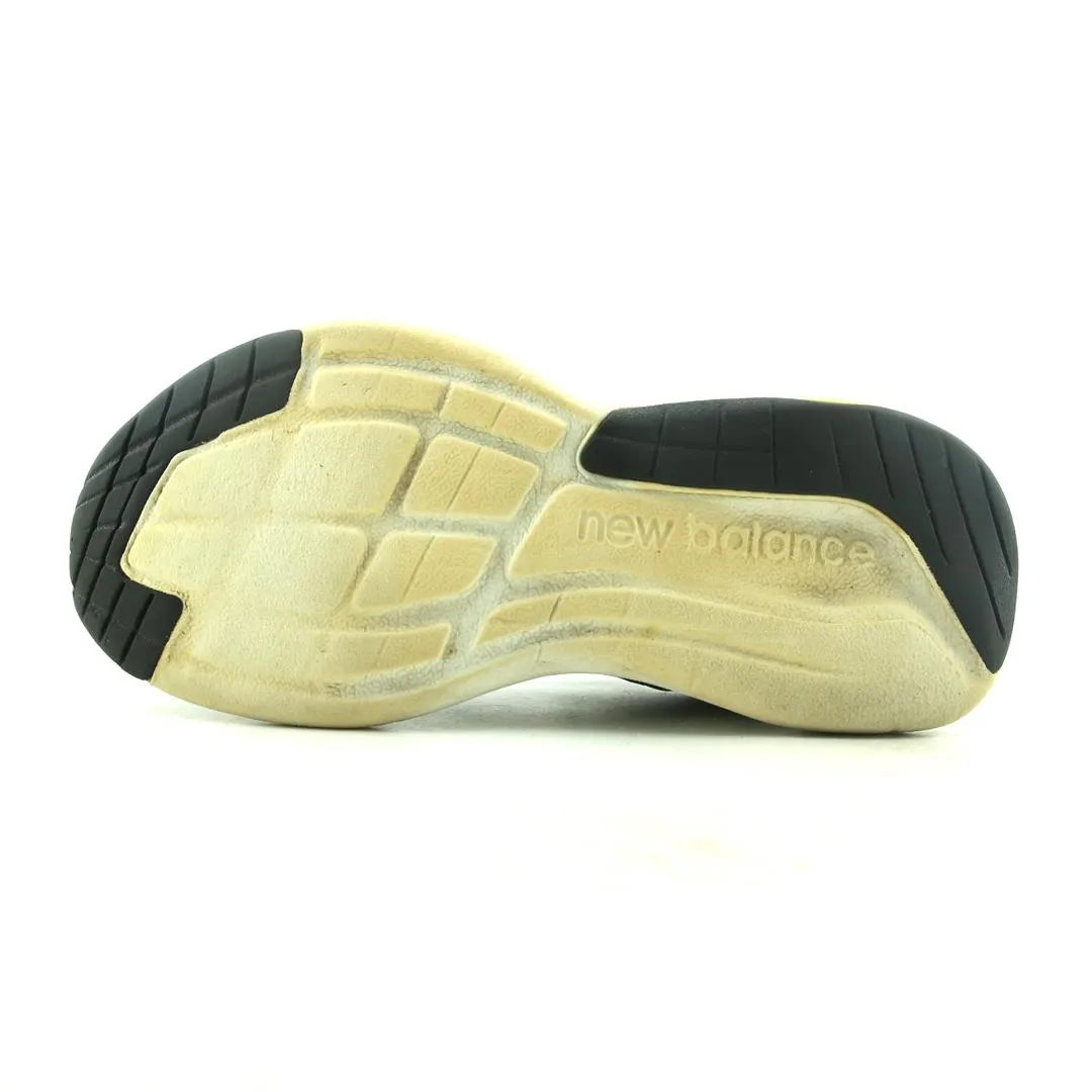 NEW BALANCE RALAXA V1 Running Shoes Achilles Tendonitis