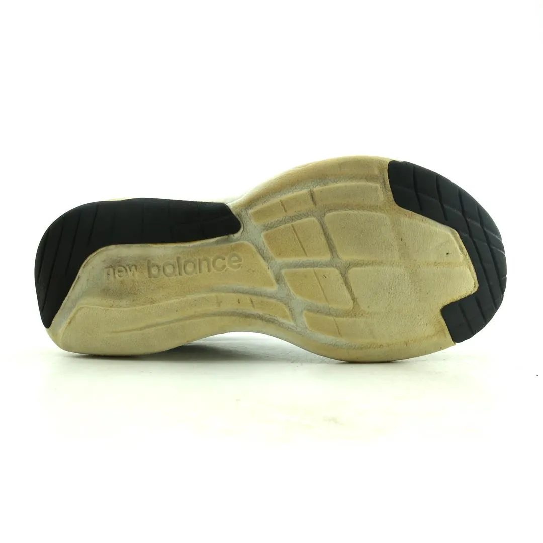 NEW BALANCE RALAXA V1 Running Shoes Shop Near Me