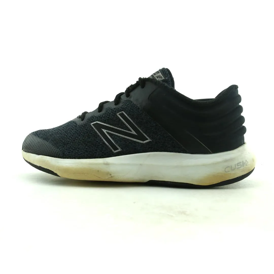 Sl Running Shoes NEW BALANCE RALAXA V1