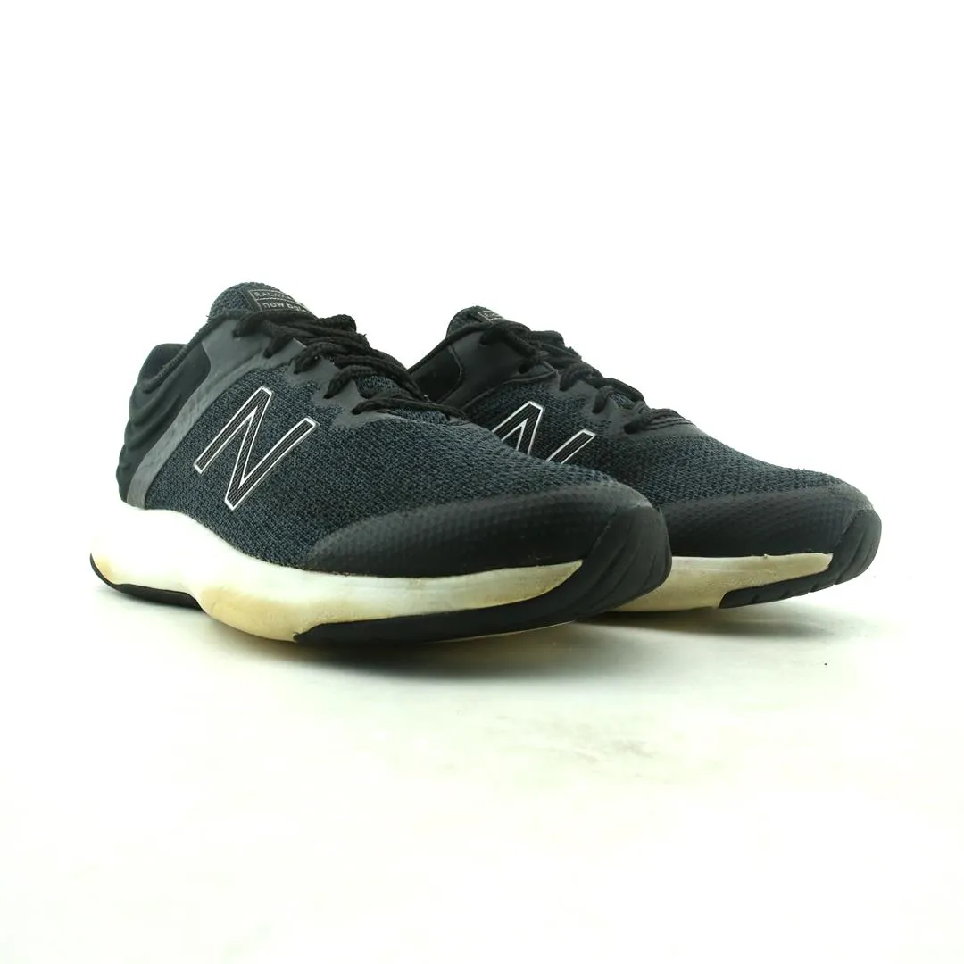 Road To Trail Running Shoes NEW BALANCE RALAXA V1