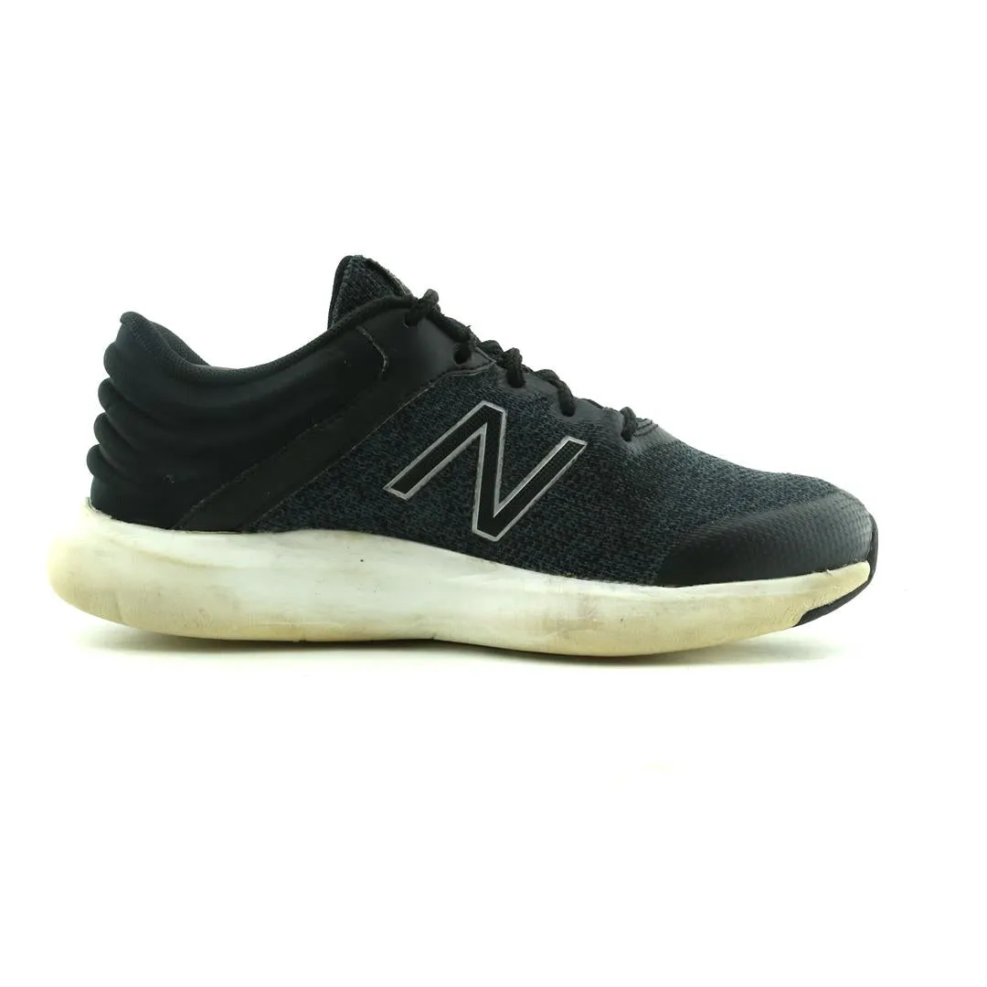 Ghost Running Shoe NEW BALANCE RALAXA V1