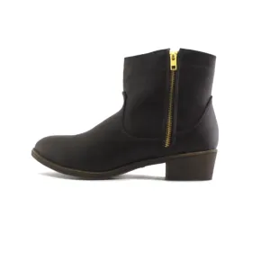 Insulated Slippers DIBA GIRL PINE CITY