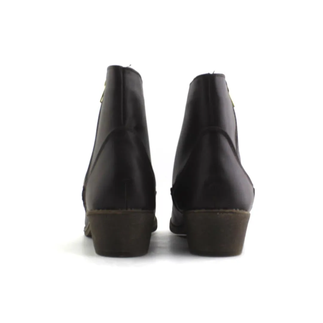 DIBA GIRL PINE CITY Shower Slippers Walmart