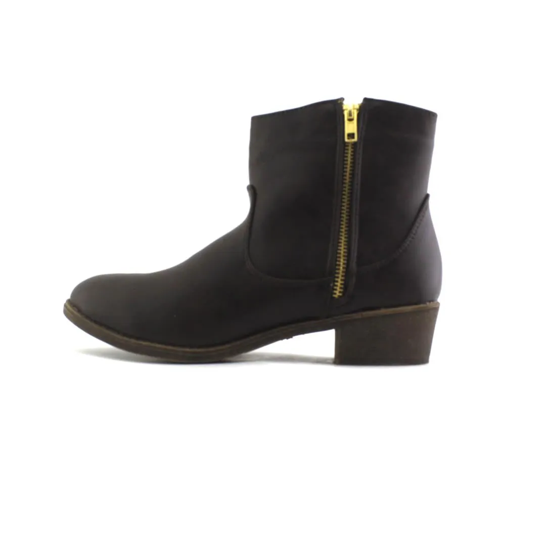 Oofos House Slippers DIBA GIRL PINE CITY