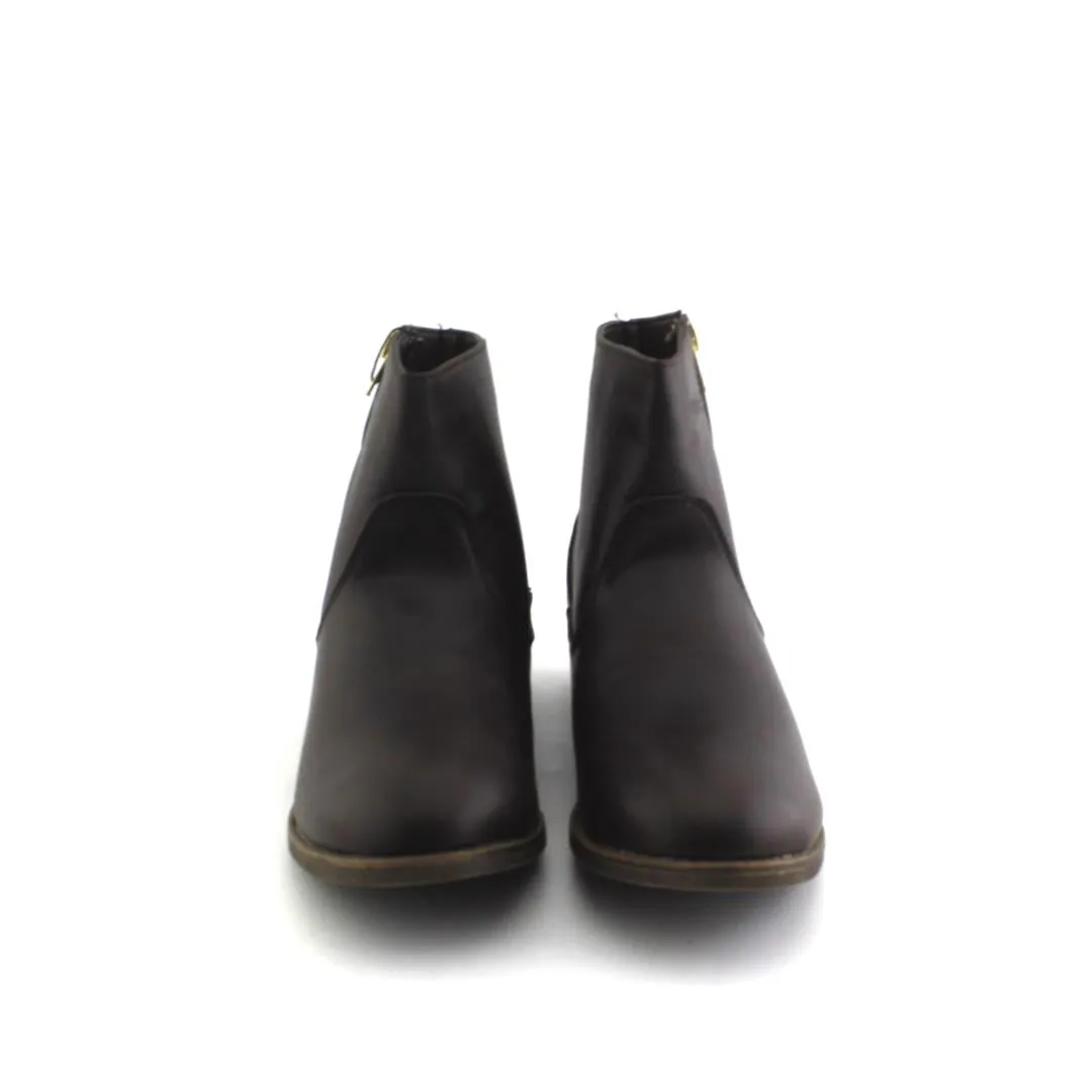 Chain Slippers DIBA GIRL PINE CITY