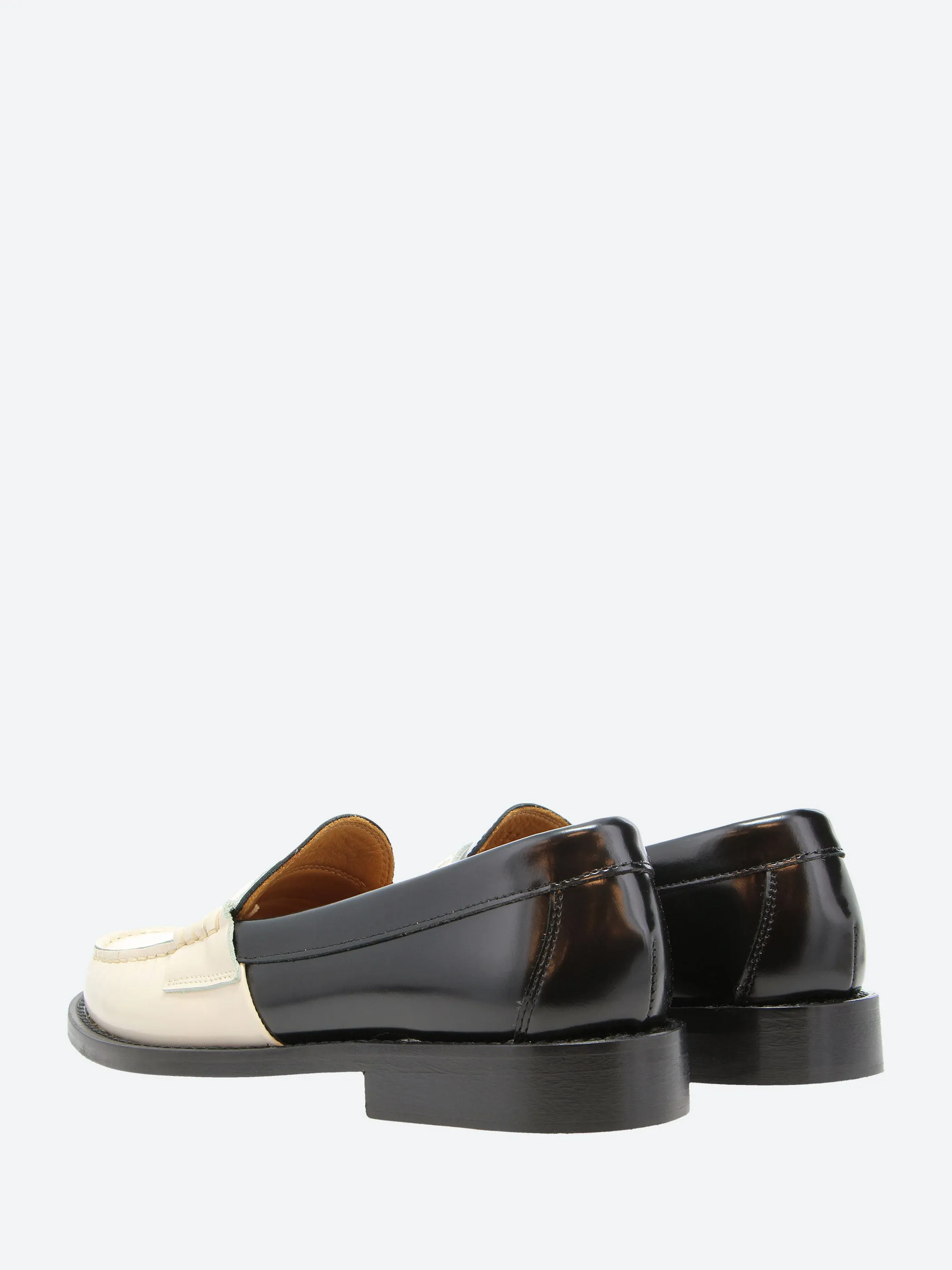 Miami Sofft Loafers