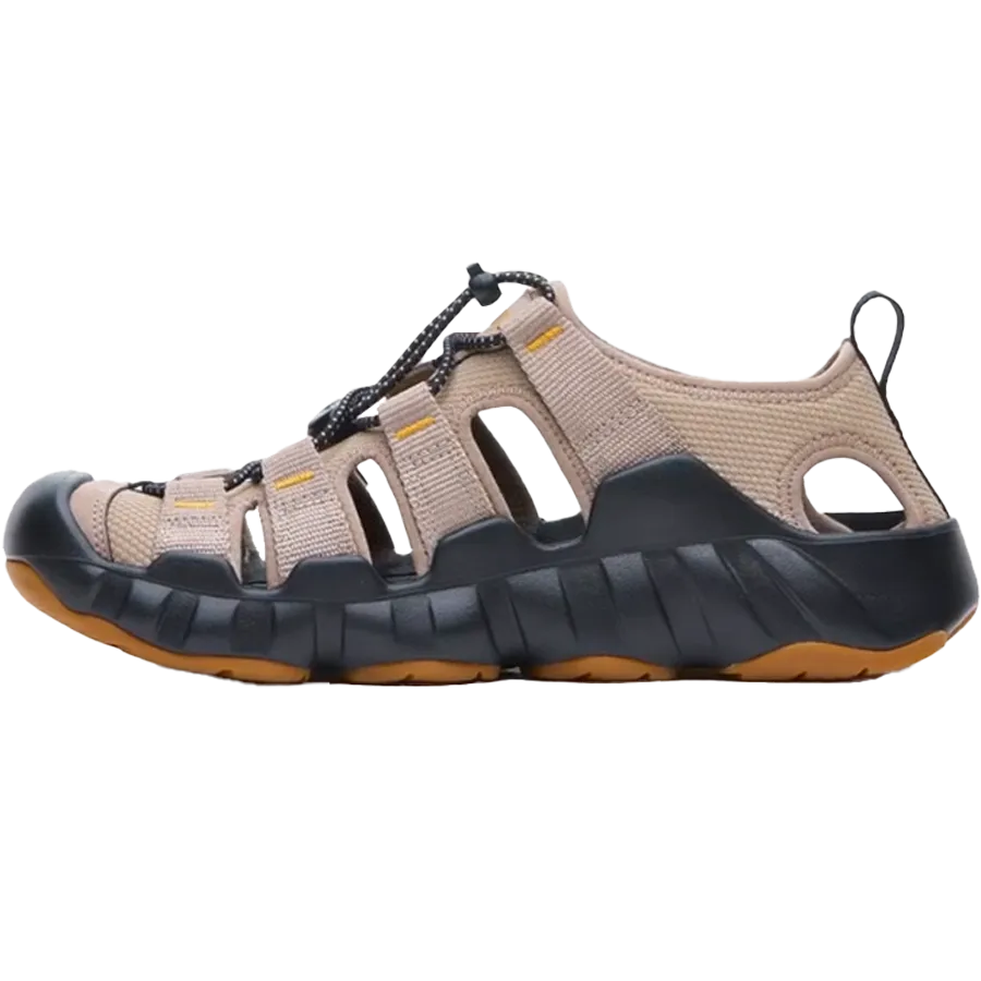 Men's Hyperport H2 Sandals Church Moreno Valley