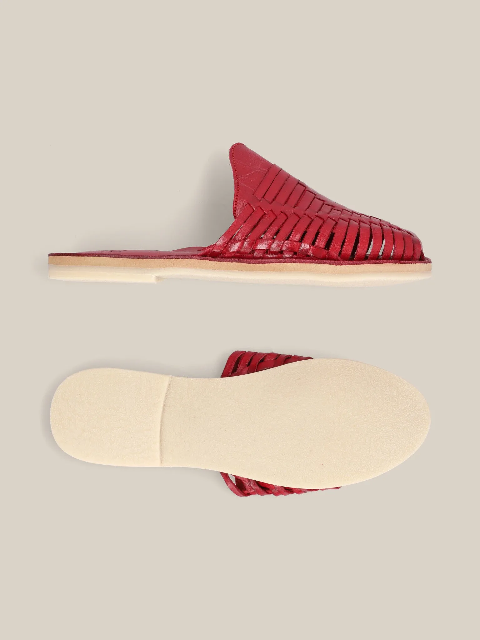 Met Guard Slip On Shoes Prickly Pear Slip Ons - Women - US