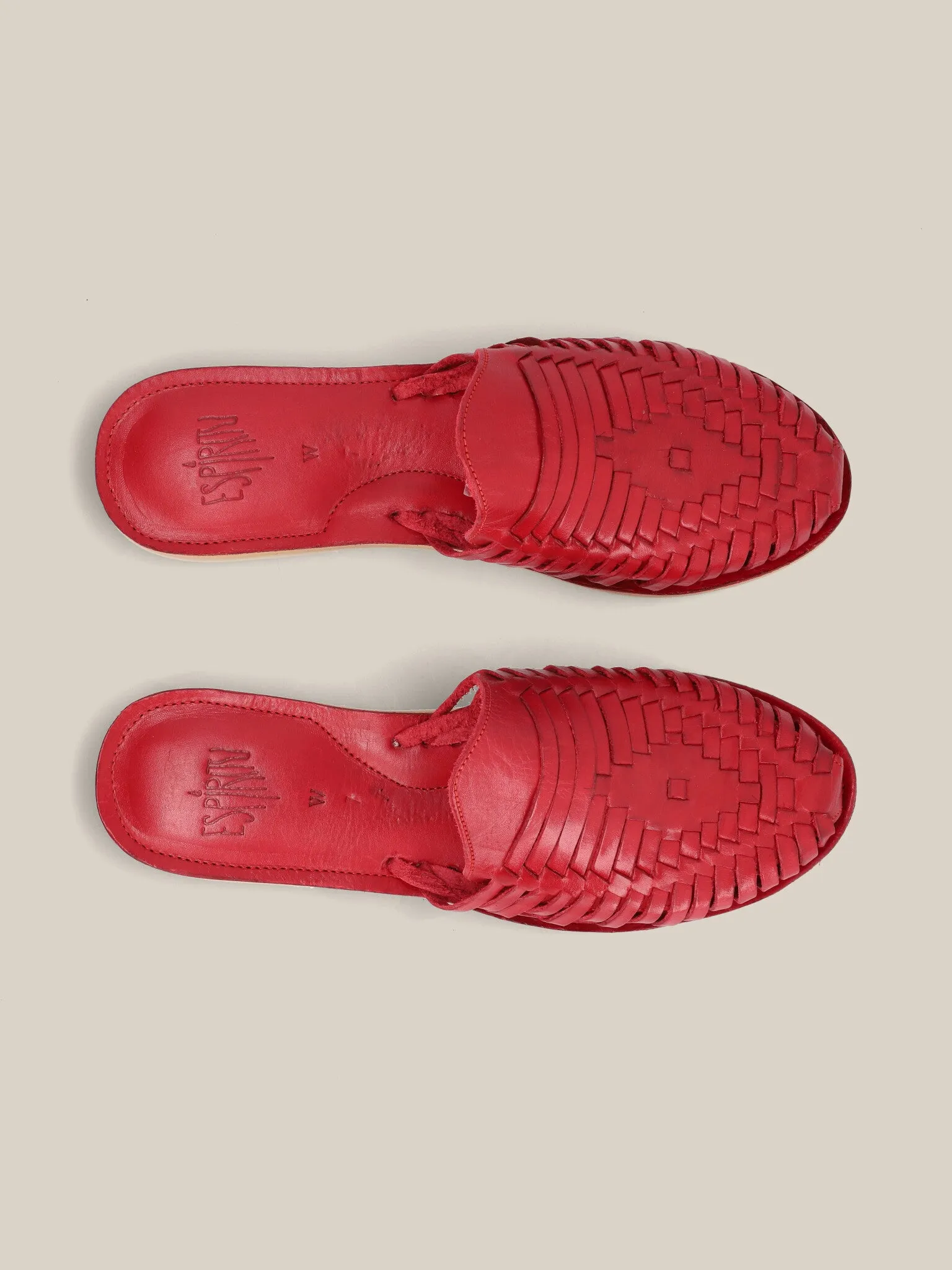 Slip On Low Boots Prickly Pear Slip Ons - Women - US