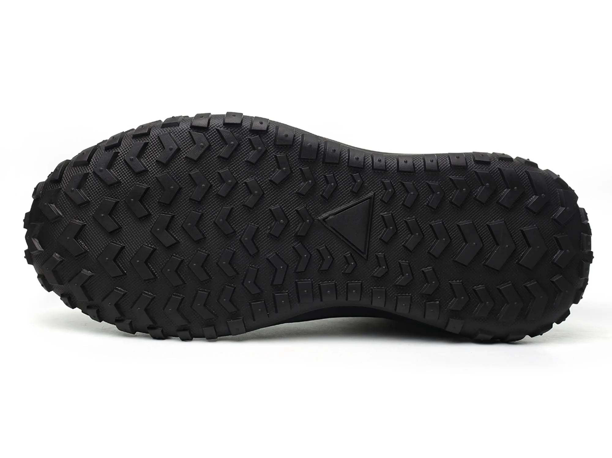 Steel Toe Shoes for Men Lightweight Breathable  Composite Toe Work Safety Shoes Workhog Steel Toe Work Boots